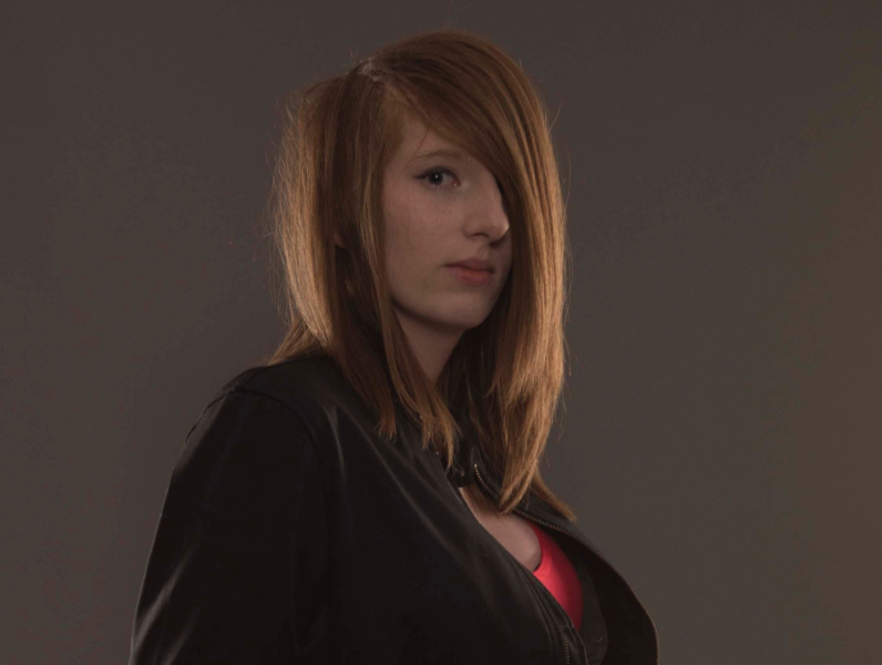 File:RNG Remi.png - Leaguepedia | League of Legends Esports Wiki