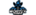 Wortex-Gaminglogo std.png