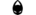 X6tencelogo std.png