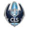 2017 CLS logo.png