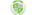 Acer Green Teamlogo std.png