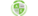 Acer Green Teamlogo std.png