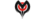 Adversity Gaminglogo std.png