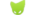 EYES ON Ulogo std.png
