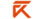 Excel Esportslogo std.png