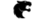FURIA Esportslogo std.png