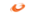 Fragbox Gaming CHlogo std.png