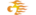 Gamefylogo std.png