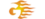 Gamefylogo std.png