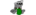 Garbage Gaminglogo std.png