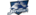 Jengski eSportslogo std.png