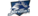 Jengski eSportslogo std.png