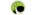 Legacy Esportslogo std.png