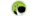 Legacy Esportslogo std.png