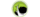 Legacy Esportslogo std.png