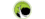 Legacy Esportslogo std.png