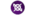 Obnoxious Gaminglogo std.png