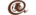 One Card Internet Cafélogo std.png