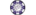 Reroll Draconislogo std.png