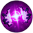 Rune Absolute Focus.png
