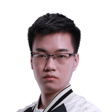 BBM - Leaguepedia | League of Legends Esports Wiki