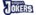 Saigon Jokerslogo std.png
