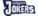 Saigon Jokerslogo std.png