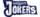 Saigon Jokerslogo std.png