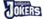 Saigon Jokerslogo std.png
