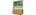 TSBlogo std2.png