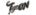 Team QNlogo std.png