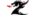 Zenith Esportslogo std.png