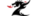 Zenith Esportslogo std.png