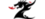 Zenith Esportslogo std.png