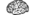 Brain Drainlogo std.png