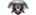 Cerberus e-Sports Clublogo std.png