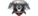Cerberus e-Sports Clublogo std.png