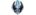 Copa Latinoamerica Surlogo std.png