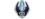 Copa Latinoamerica Surlogo std.png