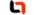 DIVIZONlogo std.png