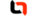 DIVIZONlogo std.png
