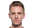 Licorice - Leaguepedia | League of Legends Esports Wiki