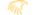Embry-Riddle Aeronautical Universitylogo std.png