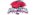 Frank Fang Gaminglogo std.png