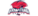 Frank Fang Gaminglogo std.png