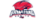 Frank Fang Gaminglogo std.png