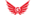 Groovy Gaminglogo std.png
