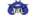 Kieler Krabbenlogo std.png
