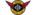 Occitan Esport Clublogo std.png
