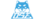 Optical spectrum E-sportlogo std.png